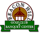 Beacon Hill Golf Club & Banquet Center
